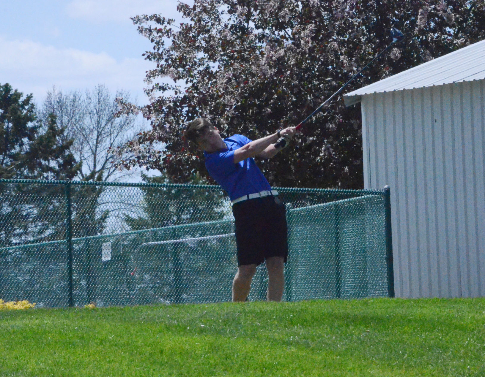 waseca golfing 1.jpg